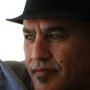 Rashid Masharaoui