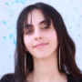 Hayat Amjad Laban