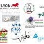 partenaires 2018
